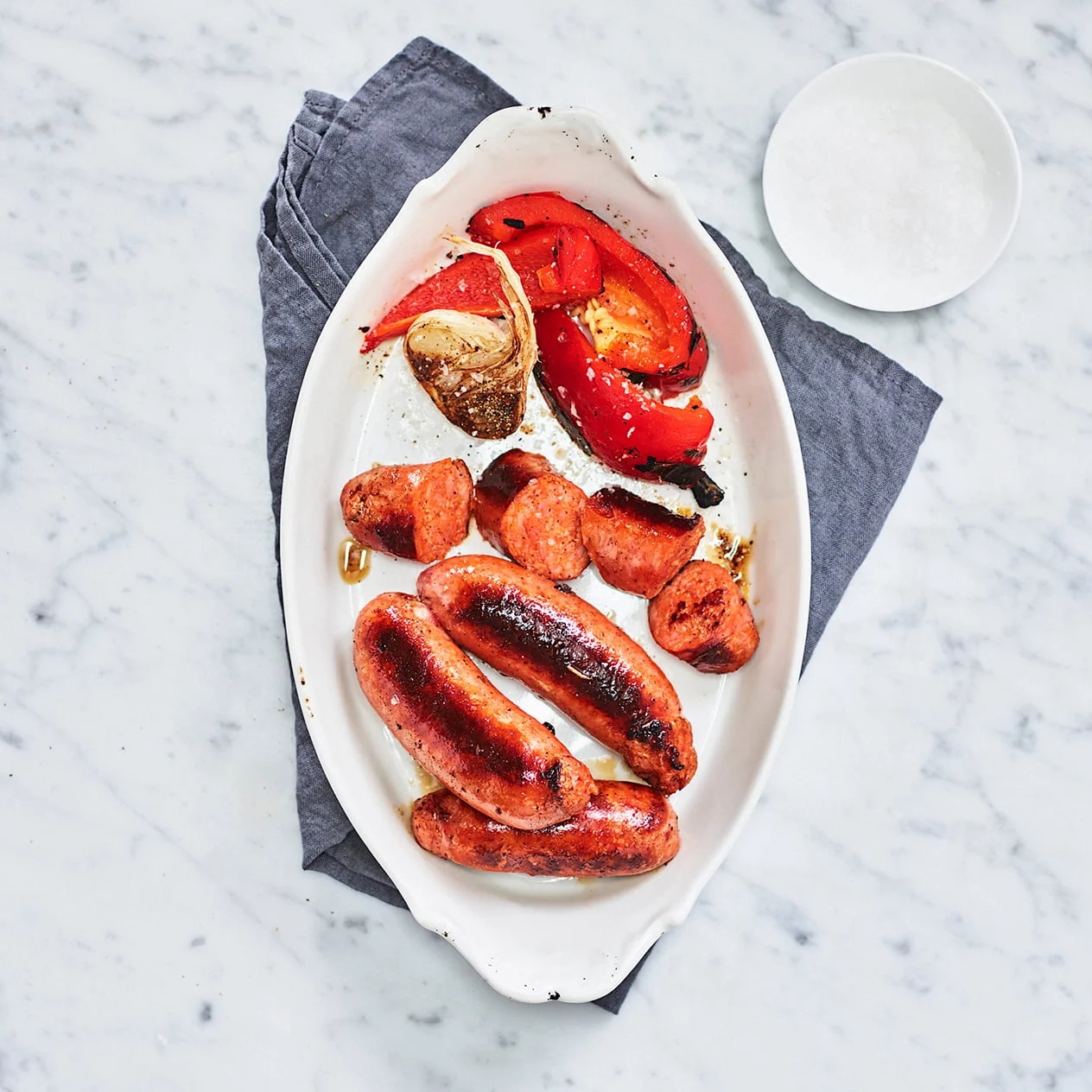 Sochli onalar va ularning qizlari hammomdagi porno Alp retro porno